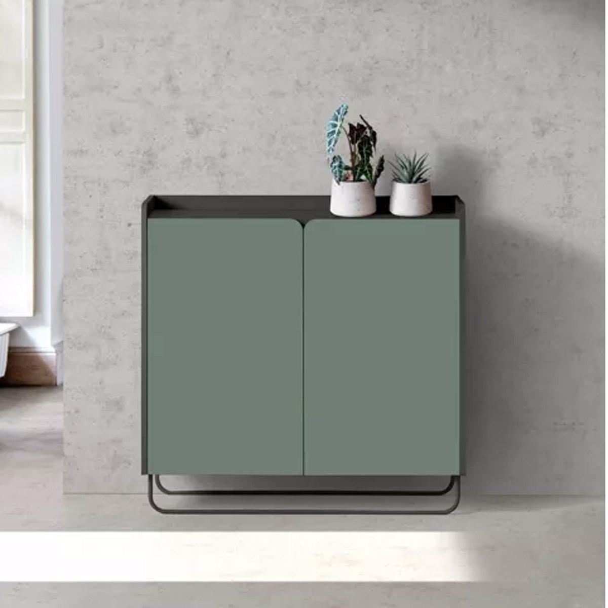 Mobili Contenitore di Design