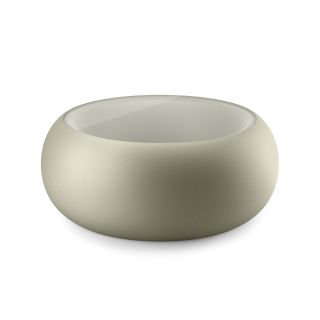 Piano top per BOOM COFFEE TABLE - PLUST