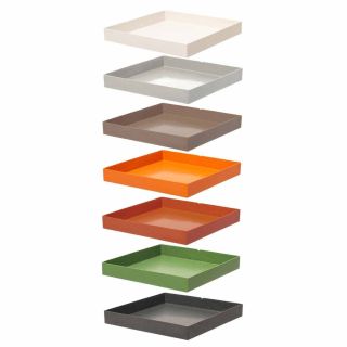 Sottovaso Quadrato TERA 40X40 H5 - TERAPLAST
