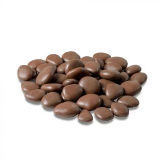 Sassi decorativi RE-PEBBLES SMALL - MARRONE - TERAPLAST