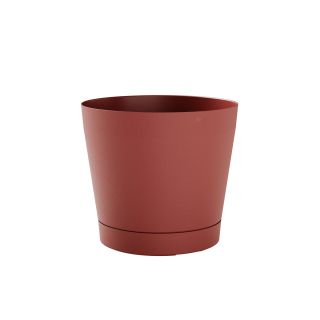 Vaso ORIONE Ø38 H35 - TERA