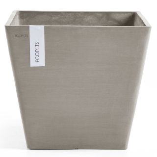 Vaso da tavolo ROTTERDAM 20X20 H18