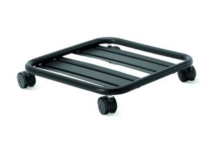 Carrello quadrato per MODUS QUADRO - NICOLI