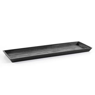 Sottovaso Rettangolare BRUGES 43X15 - ECOPOTS