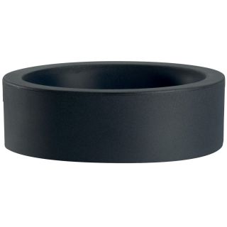 Vaso tondo da tavolo ECHO Ø30 H14 –30%