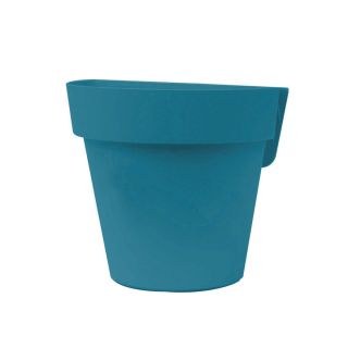 BALCONETTA ORIGINE 50 - Ecoplast Srl