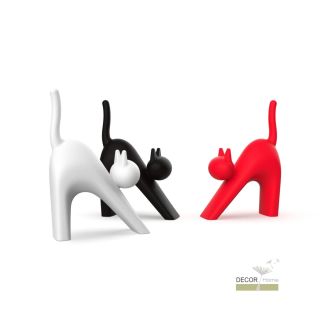 Gatto GATT-ONE 34x13 H50 - SERRALUNGA