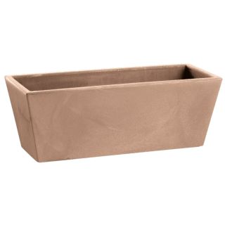 BALCONIERA MYSIA 50X20 H18 – NICOLI
