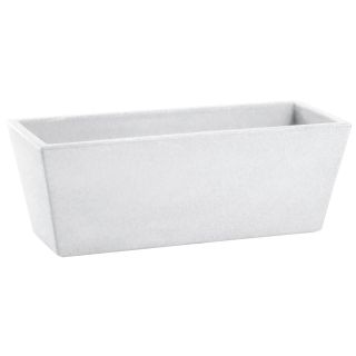 BALCONIERA MYSIA 50X20 H18 –30%