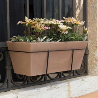 BALCONIERA MYSIA 40X20 H18 con PORTACASSETTA -30%