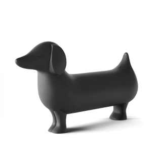 Cane OTTO 66x17 H38 - SERRALUNGA