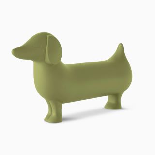 Cane OTTO 66x17 H38 - SERRALUNGA