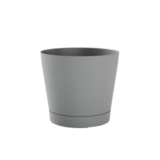 Vaso ORIONE Ø38 H35 - TERA