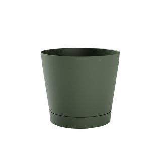 Vaso ORIONE Ø29 H26 - TERA