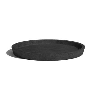 Sottovaso Tondo Ø50,5 - ECOPOTS