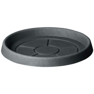 Sottovaso Tondo Ø22 -50% - TERAPLAST