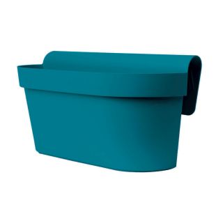 Balconiera UP CASSETTA 49,5X33 -50% – OCEANO - EURO3PLAST