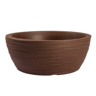 Ciotola da Tavolo -30% THETIS ELEGANCE Ø30 H12 - NICOLI