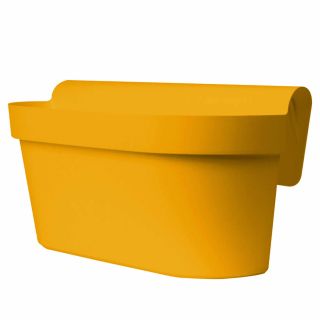 Balconiera UP CASSETTA 50X21H23 – EURO3PLAST