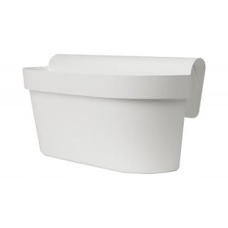 Balconiera UP CASSETTA 50X21H23 – EURO3PLAST