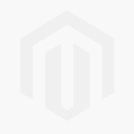 Sgabello FURA STOOL Ø34 H75 - PLUST