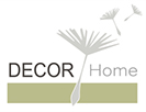 Decor Home