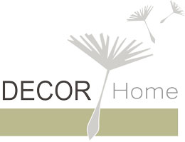 Decor Home