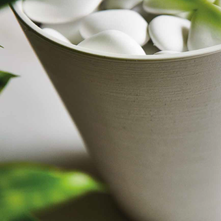 Vasi RE-POT Teraplast 100% ecologici