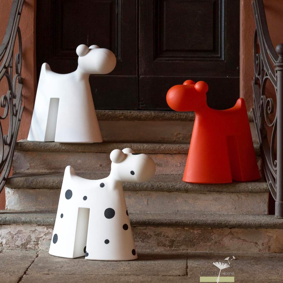 Vasi per regali e per decorare la tua casa