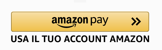 Amazon Pay